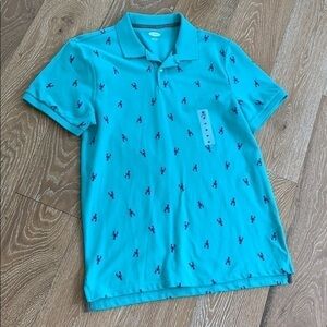 NWT Old Navy Shirt